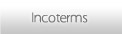 Incoterms